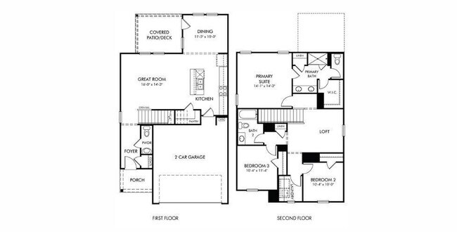 Building Photo - 2244 Whitworth St