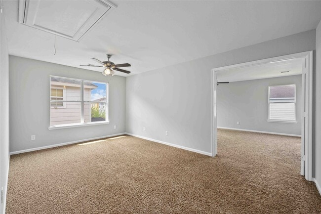 Building Photo - 2623 Skyview Glen Ct