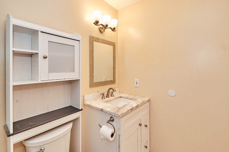 Building Photo - 20302 Flintgate Dr