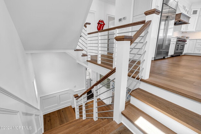 Building Photo - 3574 Ocean Terrace