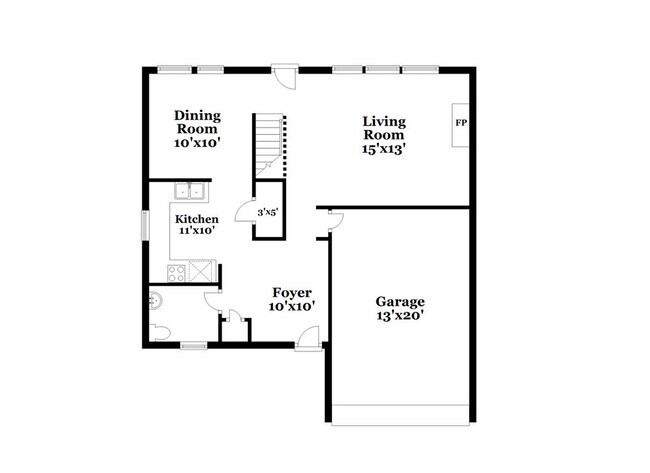 Building Photo - 6930 Ayrshire Glen Pl