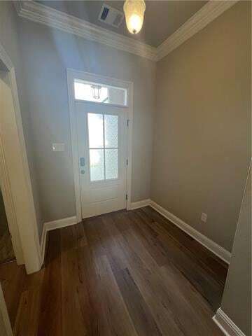 Building Photo - 557 Claiborne Trails Dr