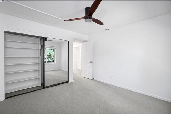 Building Photo - San Ramon 4 Bd / 2.5 Ba Semi Custom Home l...