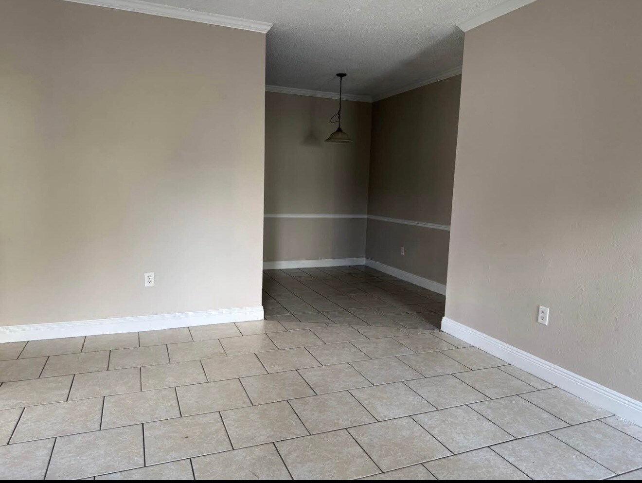 Building Photo - 8083 Bayou Fountain Ave