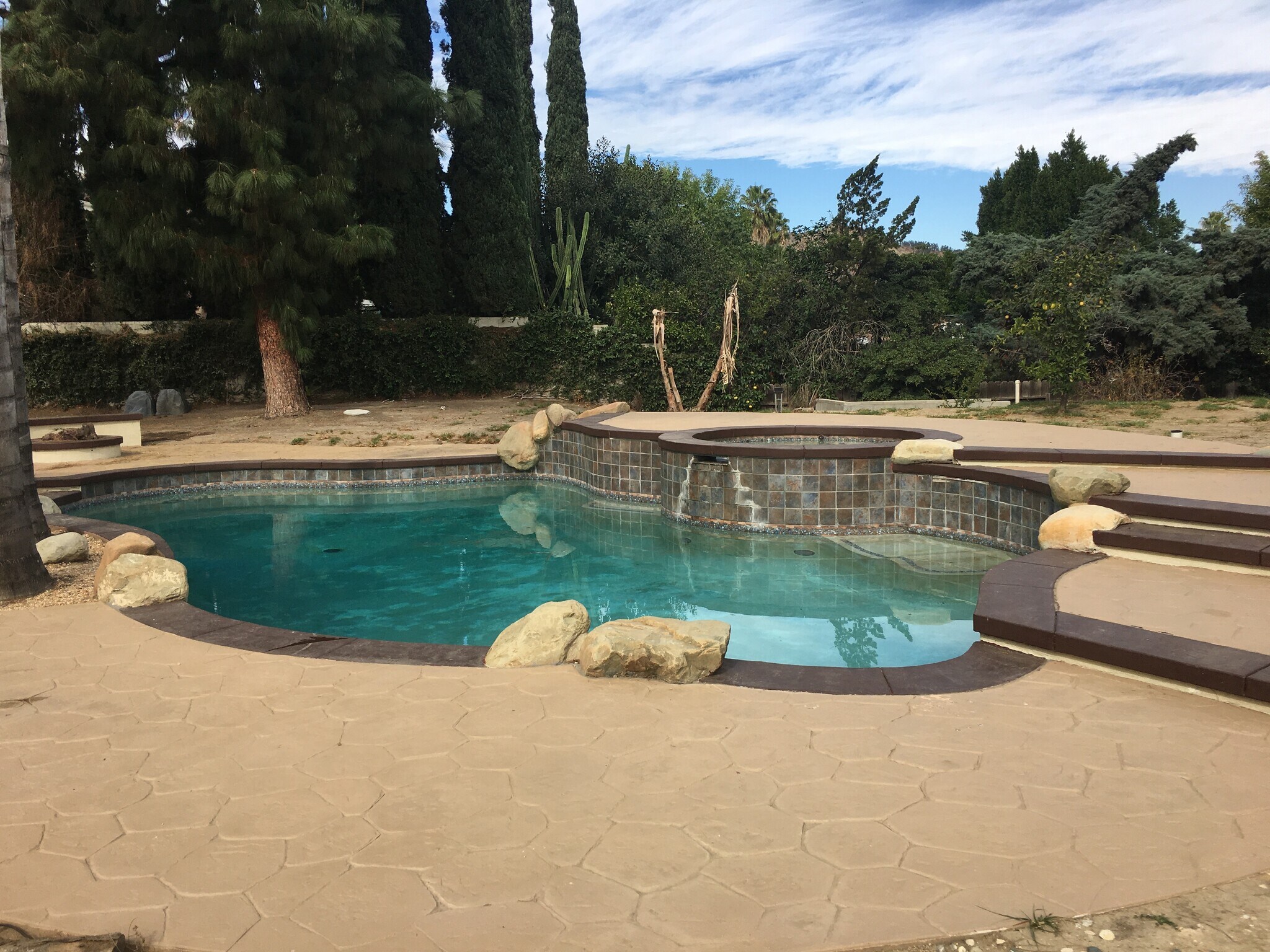 Building Photo - 12766 Jolette Ave