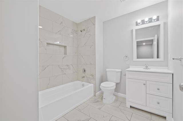 Building Photo - 45 Franklin St