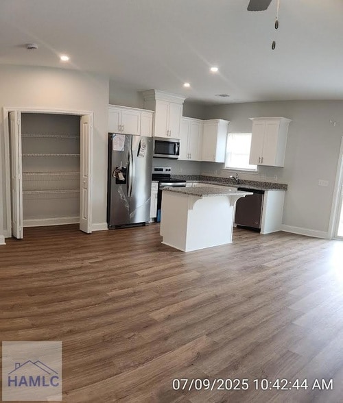 Building Photo - 193 Heirloom Rd