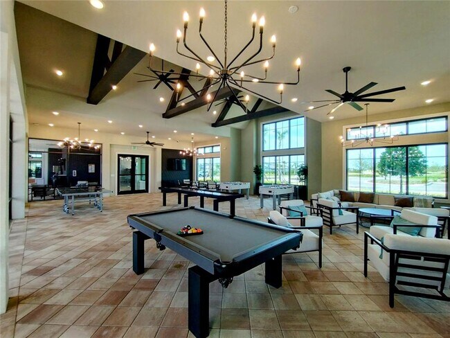 Building Photo - 33325 Binding Ties Ln