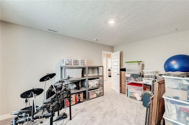 Building Photo - Beautiful 5 BR Home in Brownsburg!