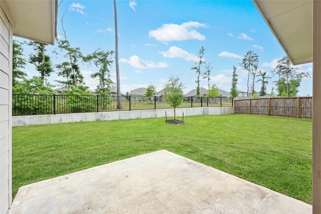 Building Photo - 7103 Blue Oak Dr