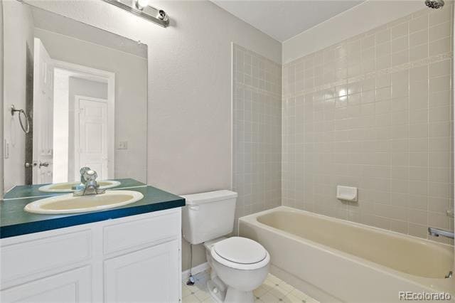 Building Photo - 8847 Cloverleaf Cir