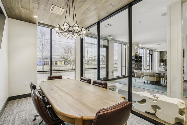 Building Photo - 10715 Garland Rd