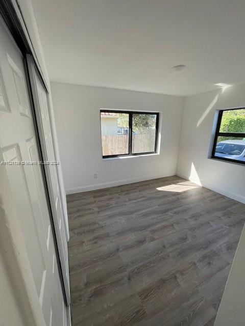 Building Photo - 7360 SW 21st St