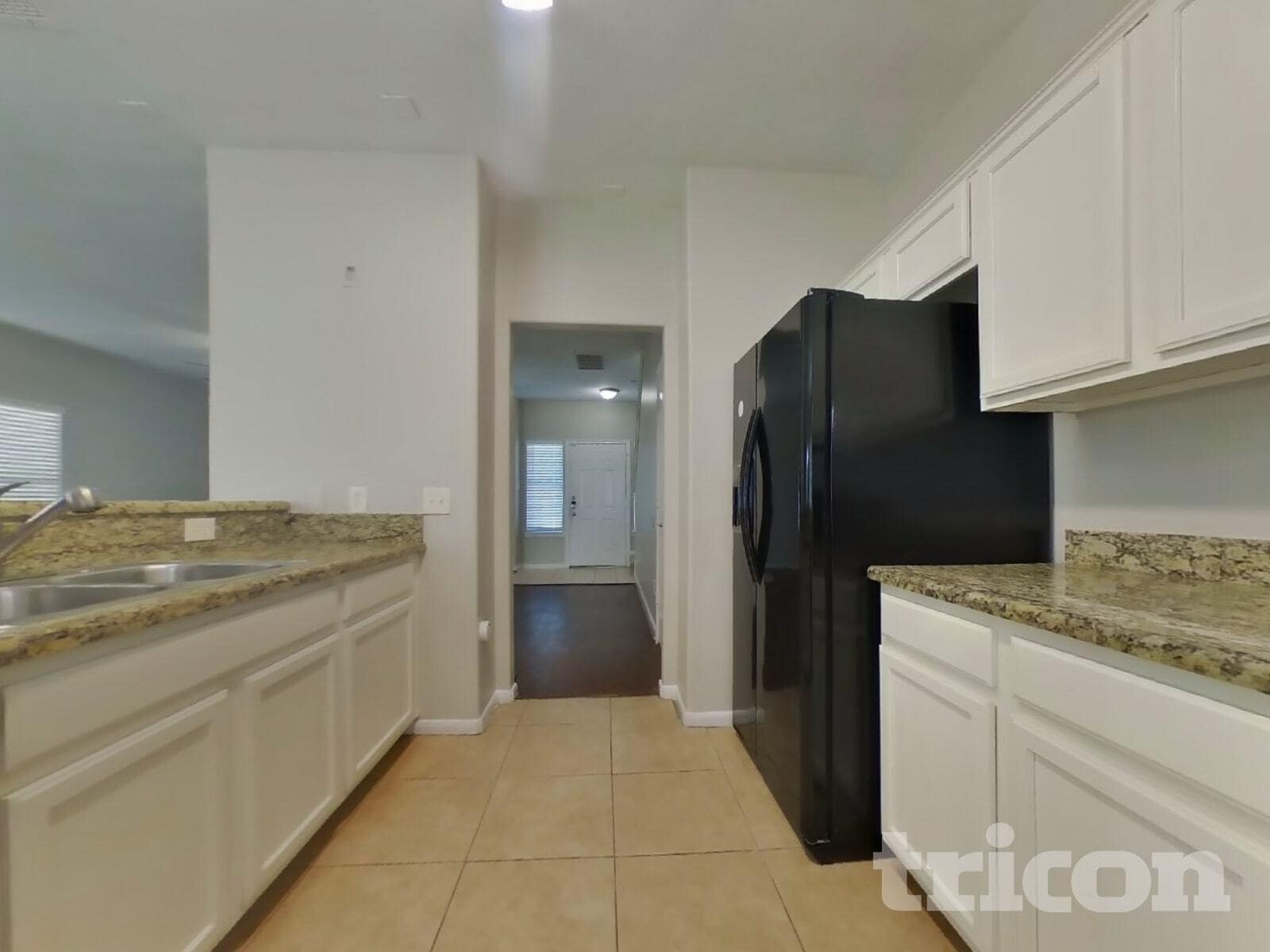 Building Photo - 11415 Carla St