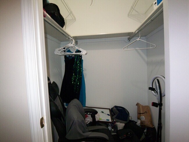 Building Photo - 288 Pembridge Ln