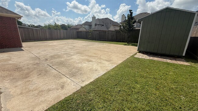 Building Photo - 13623 Eldridge Springs Way