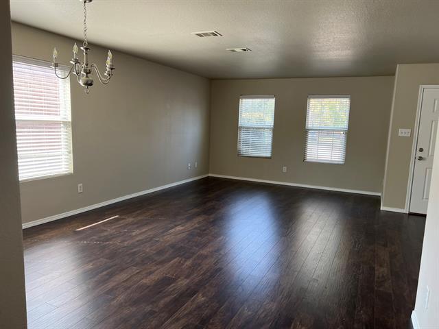Building Photo - 1717 Grassy View Dr