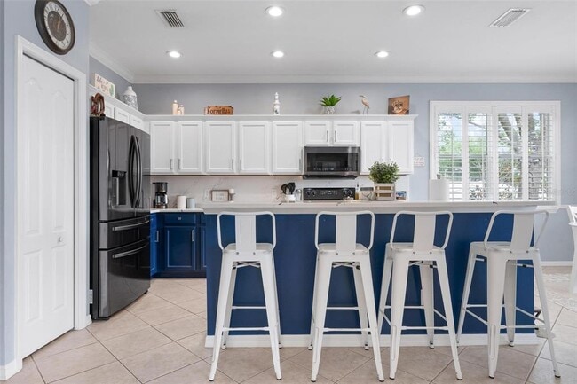 Building Photo - 5012 Lakehurst Ct