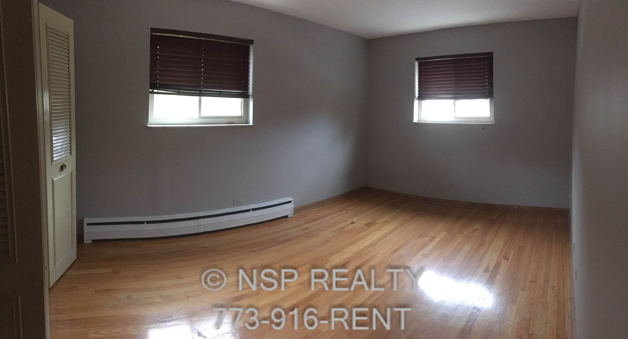 Building Photo - 1026 S River Rd