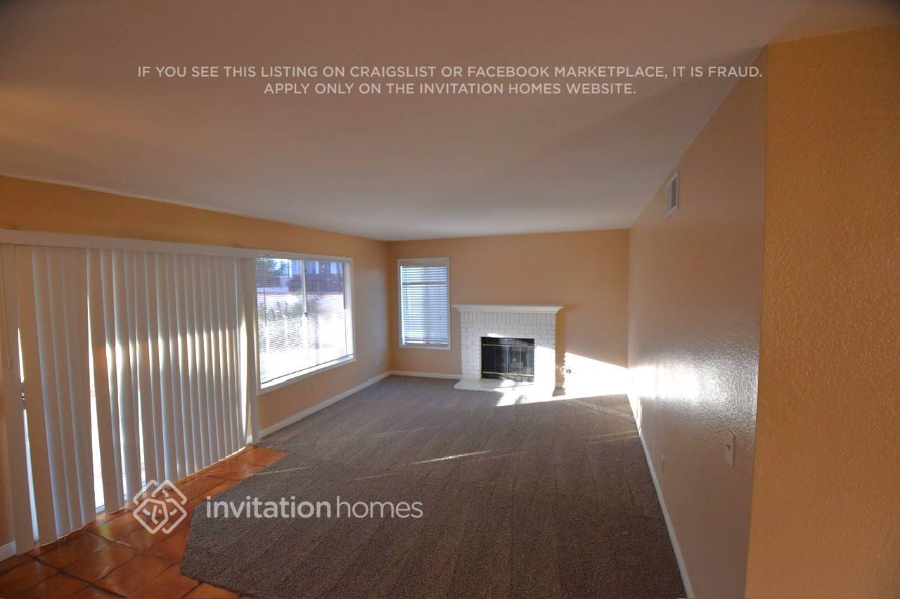 Building Photo - 7157 Stanhope Ln