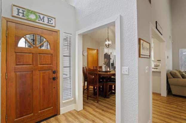 Building Photo - 2209 Prins Alexander Cir