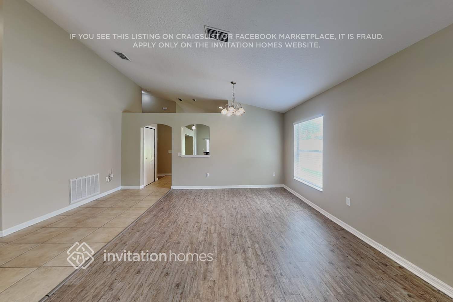 Building Photo - 1260 Creekview Ct