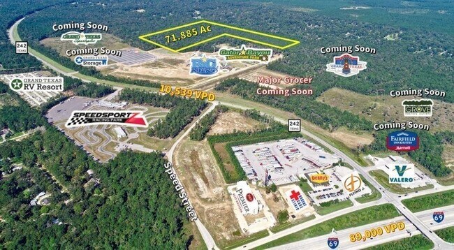 Building Photo - 22043 Juniper Crossing Dr