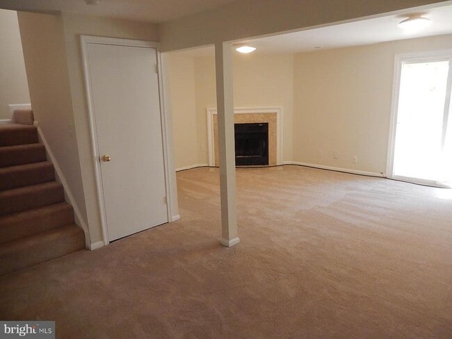 Building Photo - 10504 Prairie Landing Terrace