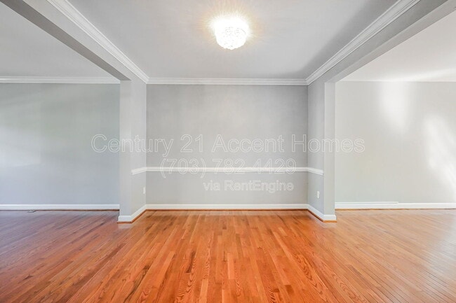 Building Photo - 20964 Promontory Square