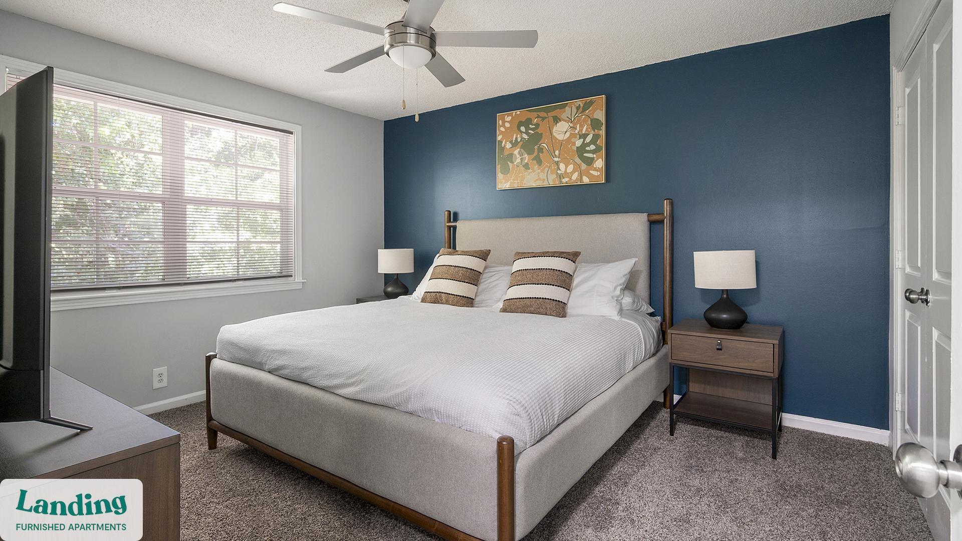 Building Photo - 231 New Shackle Island Rd