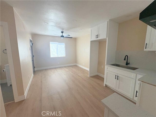 Building Photo - 1156 W Stoneridge Ct