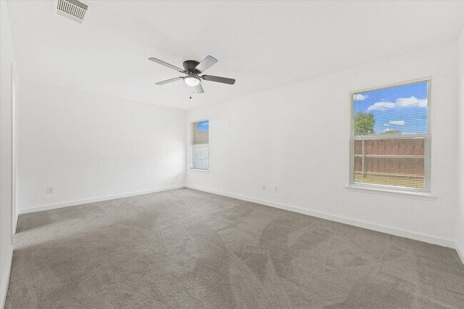 Building Photo - 5311 Freestone Dr
