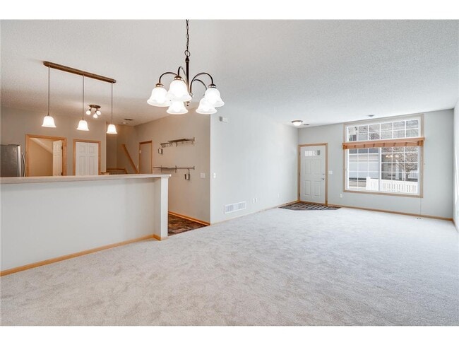 Building Photo - 17674 96th Ave N