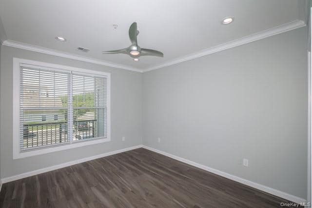 Building Photo - 1 Charles Pond Dr