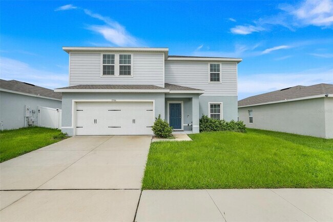 Building Photo - 1506 Finnigan Cir