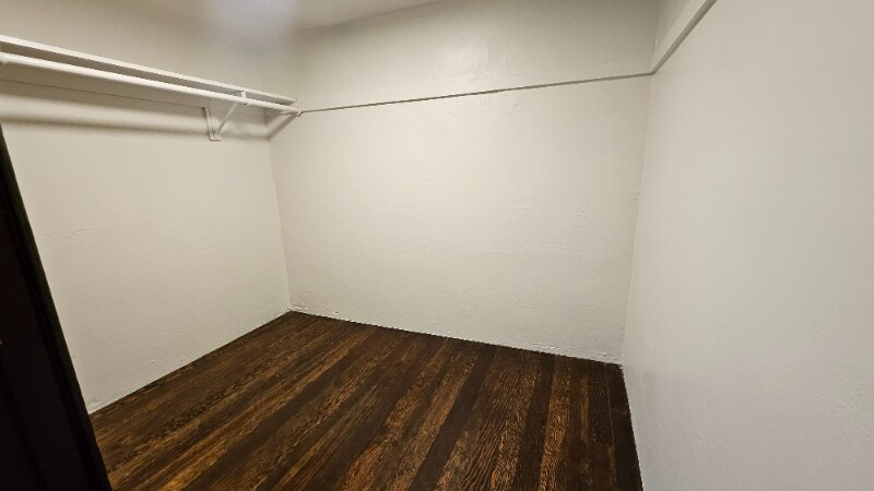 Building Photo - 1414 Logan St