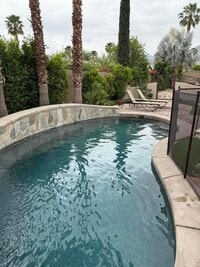 Building Photo - 60316 Aloe Cir