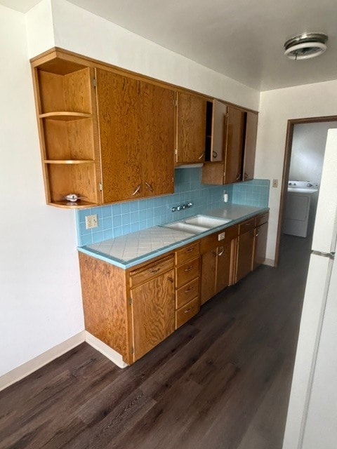 Building Photo - 501 Ribier Ave