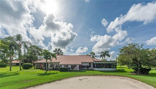 Building Photo - 13257 Touchstone Pl