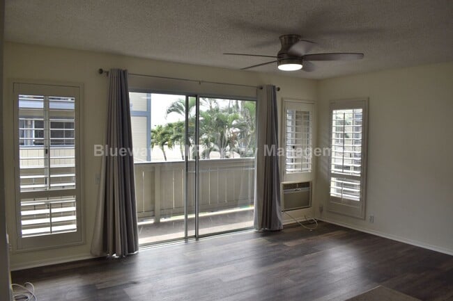 Building Photo - Desirable 2/2/2 Sun Rise Townhome (Ewa Beach)