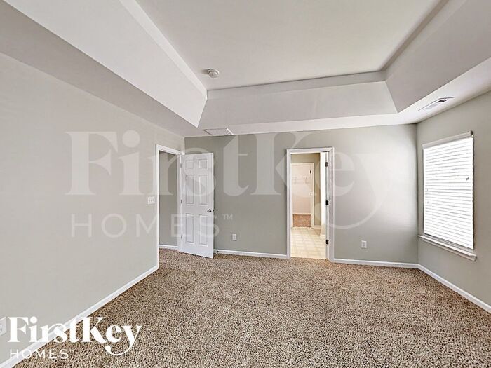 Building Photo - 5718 Parkstone Drive