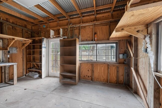 Building Photo - 5011 Briar Patch Ln