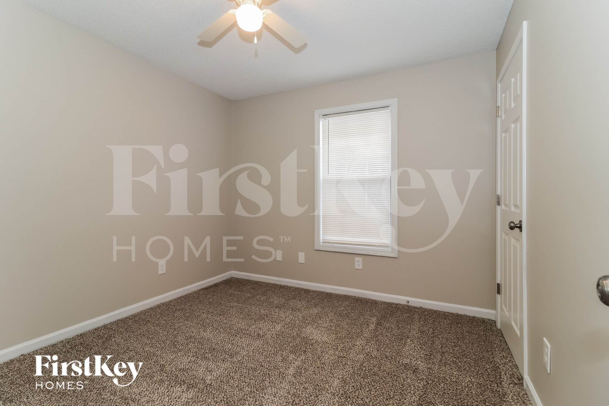 Building Photo - 100 Ivy Brook Dr