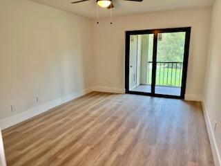 Building Photo - 102 Pinecrest Cir