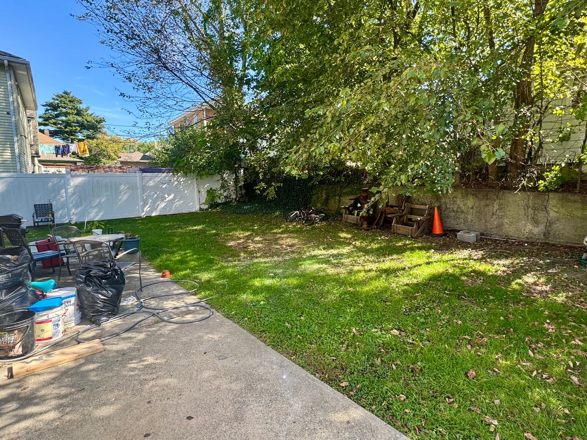 Building Photo - 224 Park Ave