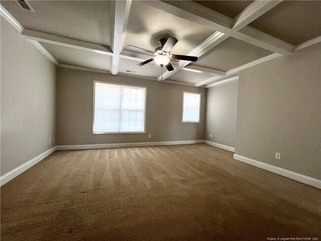 Building Photo - 240 Declaration Dr