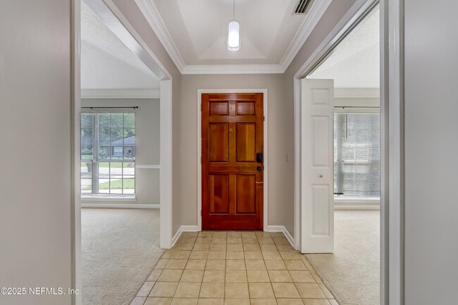 Building Photo - 12614 Steeplechase Ln