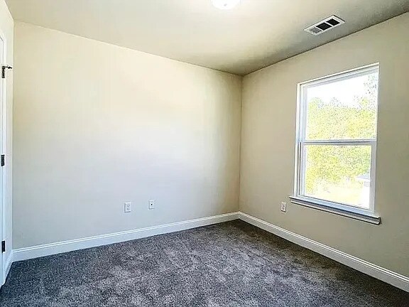Building Photo - 719 Mill Creek Cir