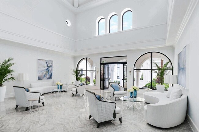 Building Photo - 2283 NW 53rd St