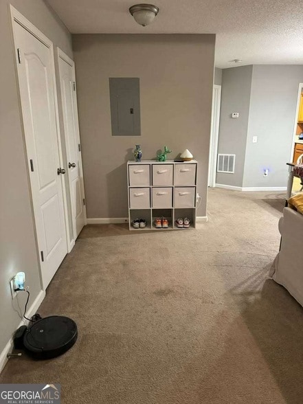 Building Photo - 431 Bridgewater Way